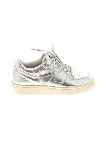 Rag & Bone Sneakers (view 1)
