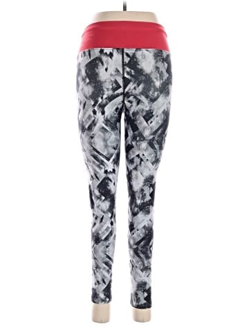 Oiselle Leggings (view 2)