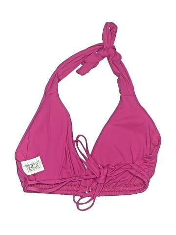 BECCA® by Rebecca Virtue Swimsuit Top (view 2)