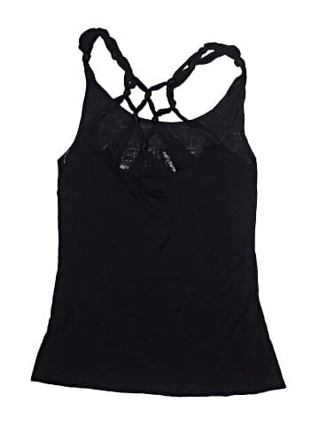 Trendy Trends Tank Top (view 2)