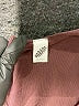 Parade Burgundy Bodysuit Size L - photo 3