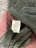 Parade Burgundy Bodysuit Size L - photo 4