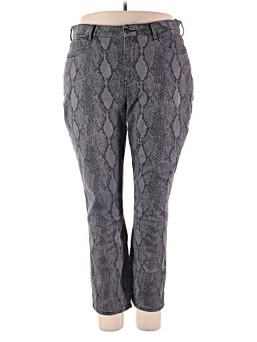 NYDJ Casual Pants (view 1)