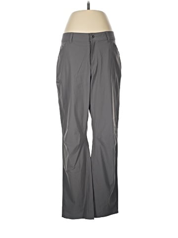 L.L.Bean Dress Pants (view 1)