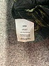 IRO 100% Polyester Black Cocktail Dress Size EU (FR) 36 / US 4 - photo 8