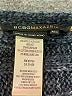 BCBGMAXAZRIA Gray Cardigan Size XS - Sm - photo 7