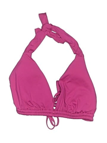 BECCA® by Rebecca Virtue Swimsuit Top (view 1)