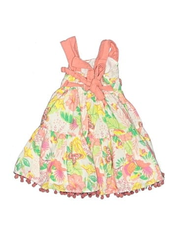 Tommy Bahama Dress (view 2)