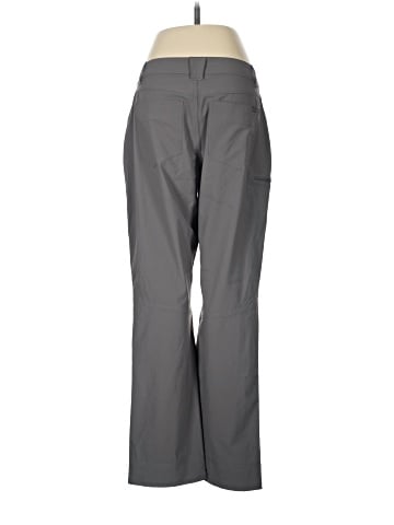 L.L.Bean Dress Pants (view 2)