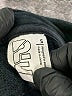 P.E Nation 100% Cotton Black Sweatshirt Size S - photo 7