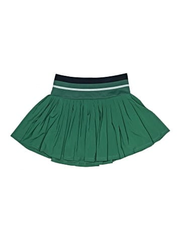 Heathyoga Skort (view 1)