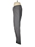 L.L.Bean Solid Gray Dress Pants Size 8 - photo 5
