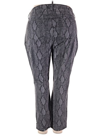NYDJ Casual Pants (view 2)