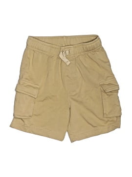 Tommy Bahama Cargo Shorts