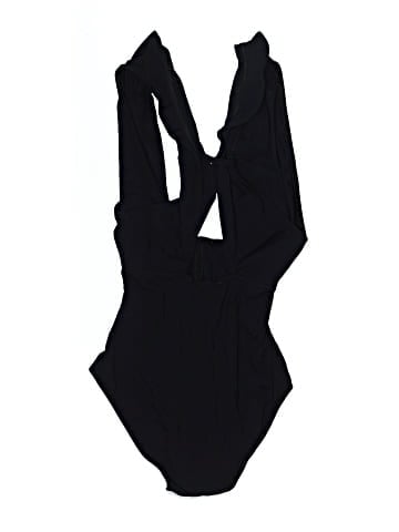 Ulla Johnson One Piece Swimsuit (view 2)