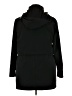 Liz Claiborne Black Coat Size 2X (estimated) - photo 2