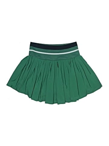 Heathyoga Skort (view 2)