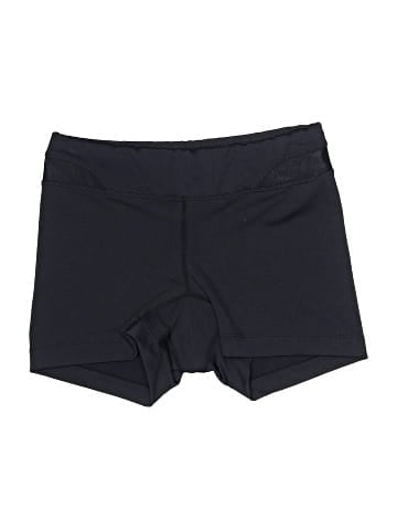 Road Runner Sports Shorts (view 1)