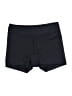 Road Runner Sports Solid Black Shorts Size XS - photo 1
