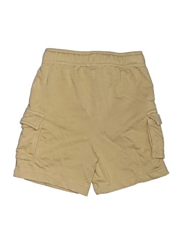 Tommy Bahama Cargo Shorts (view 2)