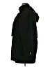 Liz Claiborne Black Coat Size 2X (estimated) - photo 5
