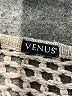 Venus Tan Poncho Size L - photo 7