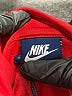 Nike Red Track Jacket Size 3T - photo 3