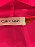 Calvin Klein Pink Sleeveless Blouse Size S - photo 7