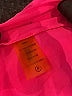 Calvin Klein Pink Sleeveless Blouse Size S - photo 8