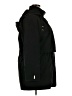 Liz Claiborne Black Coat Size 2X (estimated) - photo 4