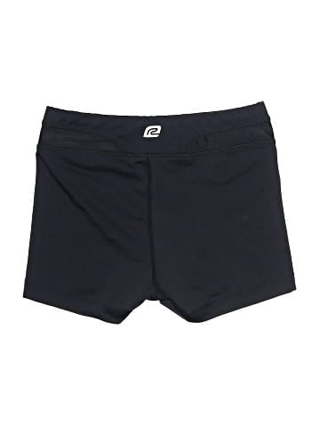 Road Runner Sports Shorts (view 2)