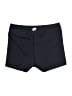 Road Runner Sports Solid Black Shorts Size XS - photo 2