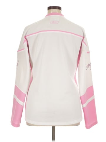 RBX Long Sleeve Top (view 2)