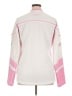 RBX 100% Polyester Pink Long Sleeve Top Size XL - photo 2
