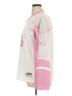 RBX 100% Polyester Pink Long Sleeve Top Size XL - photo 5