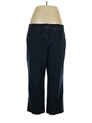 Charter Club Jeans (view 1)