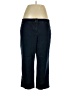 Charter Club Blue Jeans Size 16 - photo 1