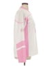 RBX 100% Polyester Pink Long Sleeve Top Size XL - photo 4