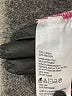 Tommy Bahama Pink Pullover Sweater Size XL - photo 8
