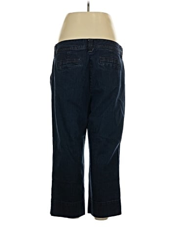 Charter Club Jeans (view 2)