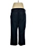 Charter Club Blue Jeans Size 16 - photo 2
