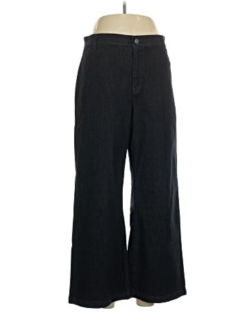 Gap Jeans (view 1)