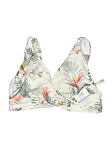 24th & Ocean Swimsuit Top (view 1)