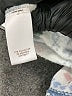 LC Lauren Conrad Print White Pullover Sweater Size XXL - photo 8