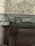 J.Crew Solid Black Active Pants Size 10 - photo 7