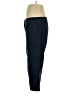 Charter Club Blue Jeans Size 16 - photo 5