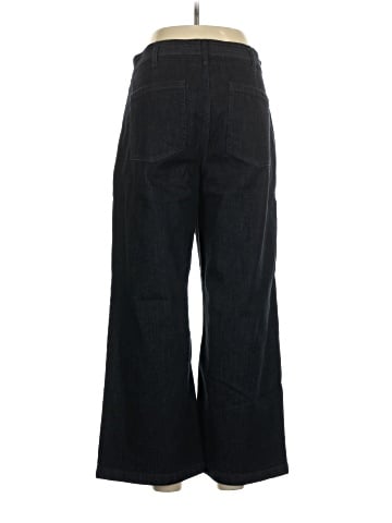 Gap Jeans (view 2)