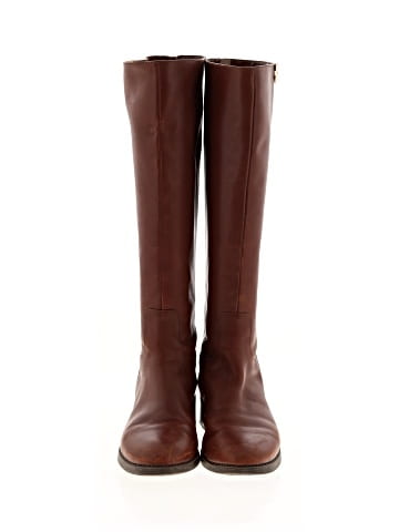 Tory Burch Boots (view 2)