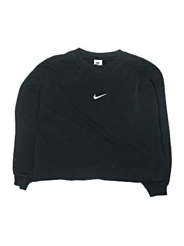 Nike Sweatshirt (view 1)
