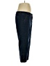 Charter Club Blue Jeans Size 16 - photo 4